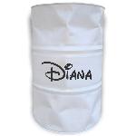 Diana Disney (Thumb)